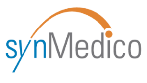 synMedico Logo
