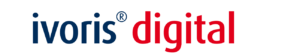 ivoris digital